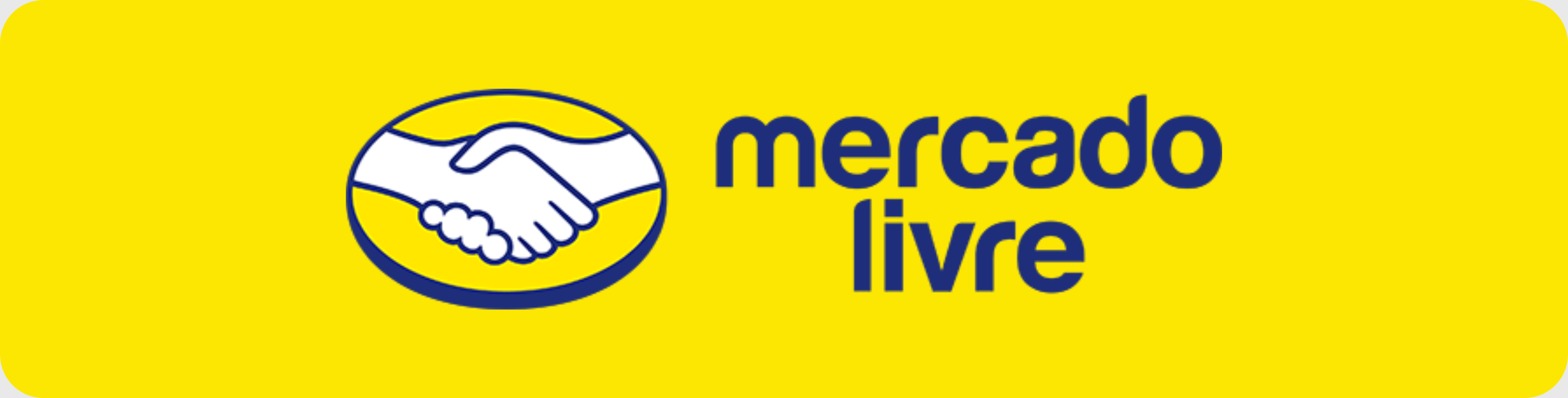 montagem de moveis mercado livre