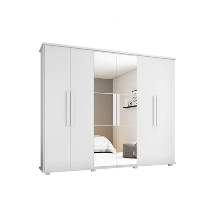 montador de guarda roupa